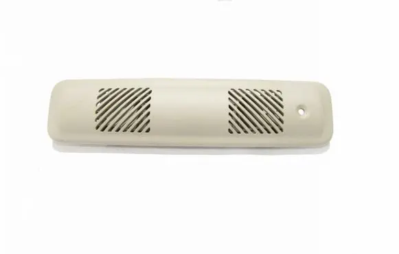 Nissan Pathfinder R51 Alarm movement detector/sensor 171003920A