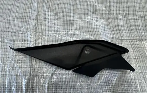 Alfa Romeo Junior Other interior part 735791679