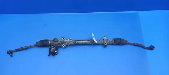 Lexus SC 430 Steering rack