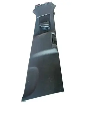 Volvo XC90 (B) pillar trim (top) 31363581 EST0N1A