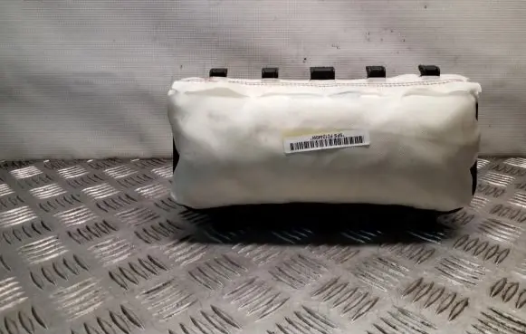 Opel Mokka Passenger airbag 527853135 95378779 13393369