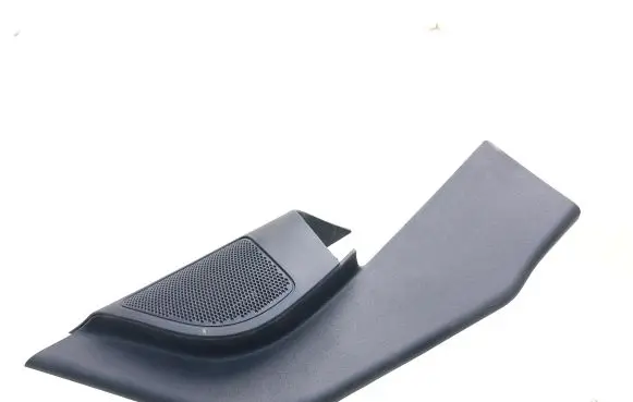 Ford Focus Front door high frequency speaker 4M51A23408AJ 3M5T18808BD