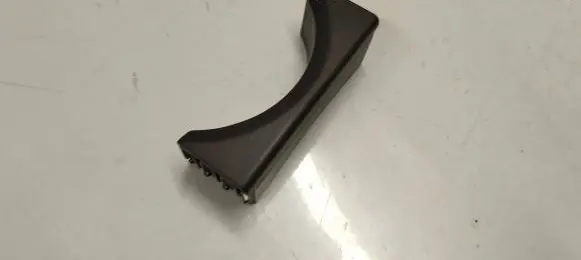 Seat Leon (5F) Cup holder front 5g0881391