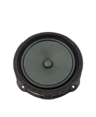 Audi A3 S3 8V Front door speaker 8V0035415C