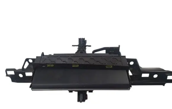 Audi A7 S7 4G Screen/display/small screen 4G1919601C 00011559 923242102