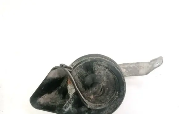 Mercedes-Benz B W245 Horn signal E9011165