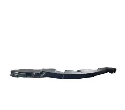 Ford Bronco Fender foam support/seal M1PBS16E561AB
