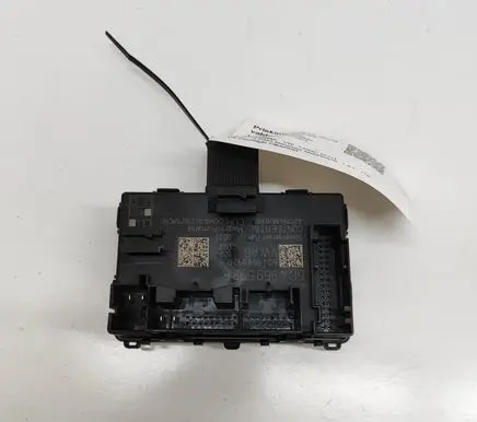 Volkswagen T-Roc Door control unit/module 5Q4959592R A2C7848890300