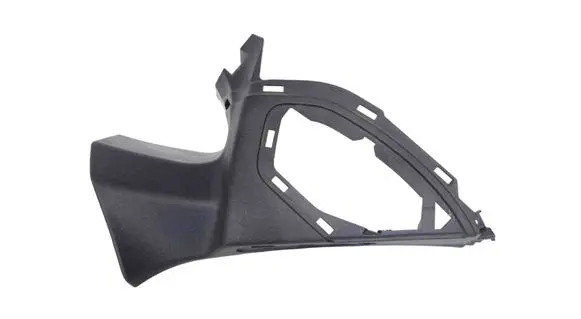 Subaru Outback (BS) (C) pillar trim 94015AL030