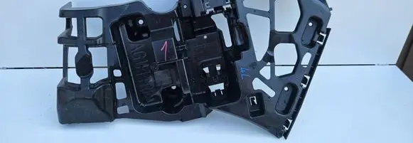 BMW X1 U11 Rear bumper mounting bracket 9883544