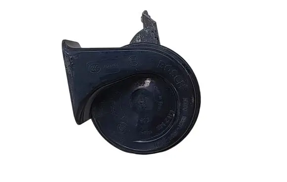 Mercedes-Benz C W204 Horn signal 703881157 A046466