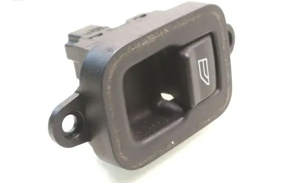 Volvo V50 Electric window control switch 30658449