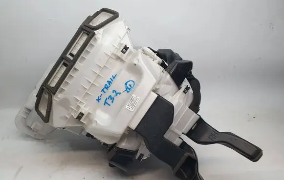 Nissan X-Trail T32 Interior heater climate box assembly 272104BA6A 1504082020
