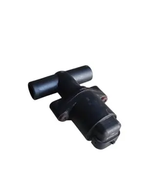 Mitsubishi Pajero Sensor 7217R008