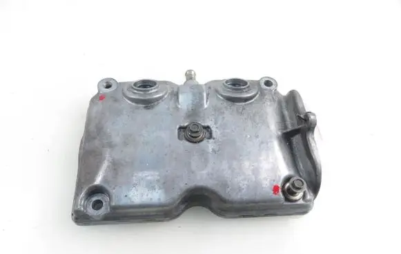 Subaru Legacy Rocker cam cover 