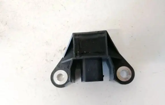 BMW 5 GT F07 Airbag deployment crash/impact sensor 9159310 65.779159310