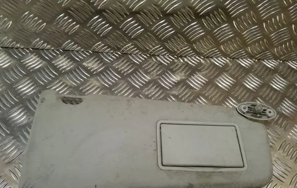 Ford Galaxy Sun visor 3M51R04100XXW