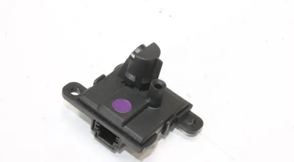 Chrysler 300 - 300C Other devices 56038726AC