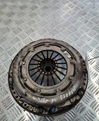 Ford Mondeo MK V Clutch set kit