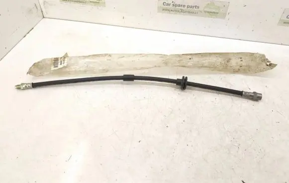 Mercedes-Benz S W140 Brake line pipe/hose 1404200048 2024200148