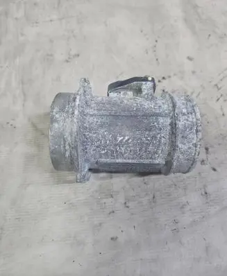 Audi A6 S6 C5 4B Mass air flow meter 059906461D AFH7025C
