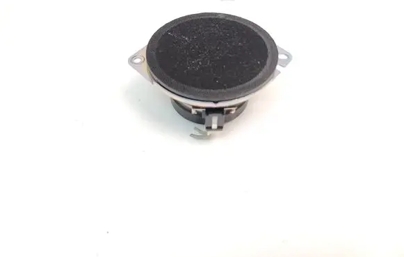 Jeep Cherokee Panel speaker 05064359AB 26777AA 3YN27G