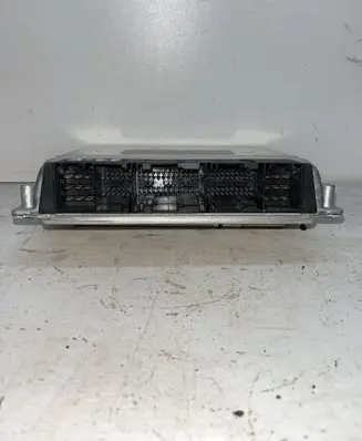 Audi A6 S6 C5 4B Engine control unit/module 4B0907401C