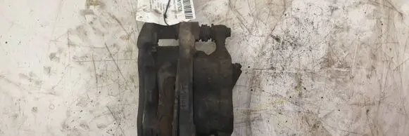 Ford Transit Front brake caliper