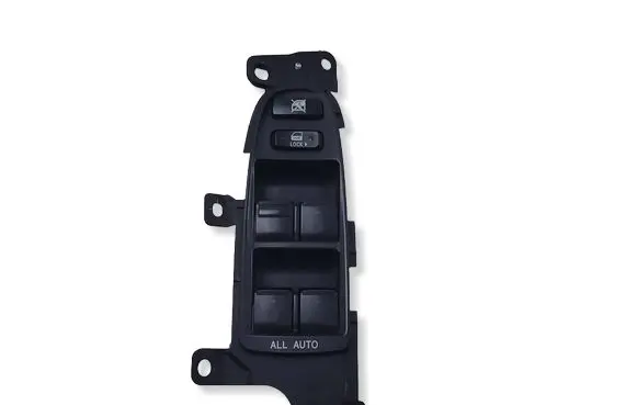 Lexus GS 300 350 430 450H Electric window control switch 8404030120