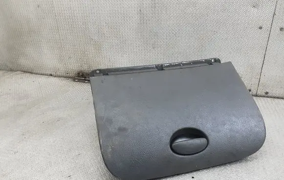 Citroen C5 Glove box 9632612977