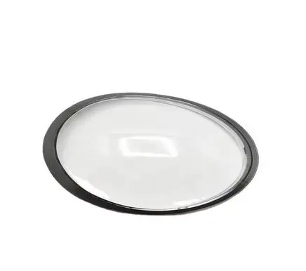 Porsche 911 991 Headlight lense 
