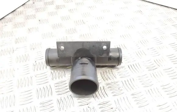 Land Rover Range Rover L405 Engine coolant pipe/hose CPLA6K789CA