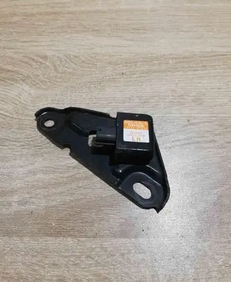 Toyota Prius (XW20) Airbag deployment crash/impact sensor 8917447040 2521000160
