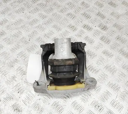 Volvo V60 Engine mount bracket 32298661