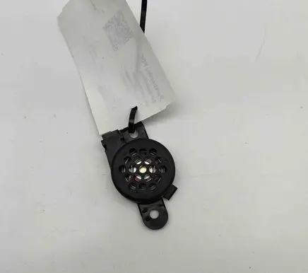 Mercedes-Benz E W213 Parking PDC sensor speaker A0008220000