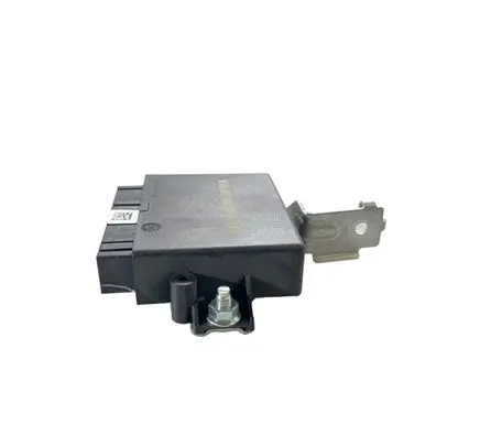 Nissan Murano Z52 Parking PDC control unit/module 285329UF1B 285389UF1B