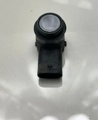 Toyota Auris E180 Parking PDC sensor 8934105010 607078 2906112022