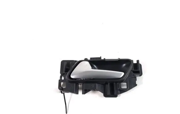 Citroen C5 X Rear door interior handle 9817544777