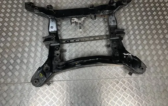 Hyundai Ioniq 5 Front subframe 62401G1000