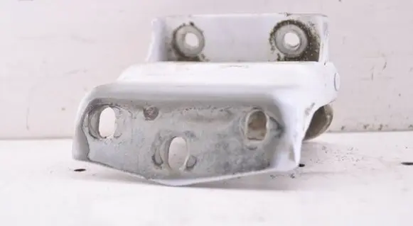 Mercedes-Benz Vito Viano W639 Tailgate/trunk/boot hinge 6397400037