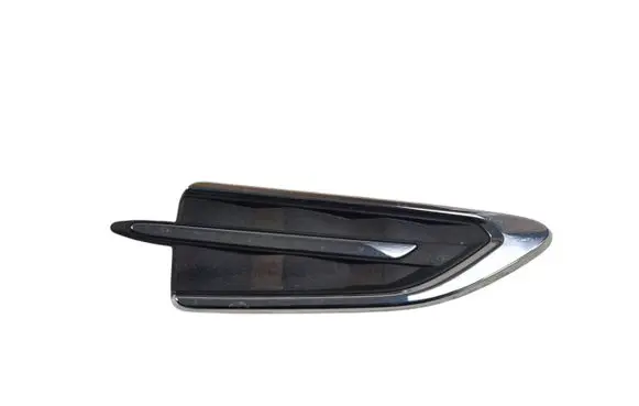Ford Escape III Fender trim (molding) GJ5416C216 GJ5416C216AC GJ5416C216BD