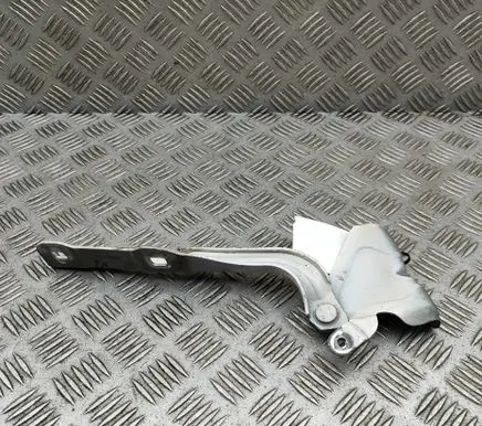 Opel Mokka Engine bonnet/hood hinges 95141368