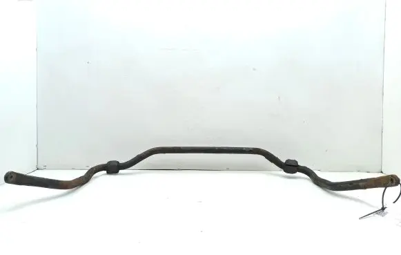 BMW 7 E23 Front anti-roll bar/sway bar