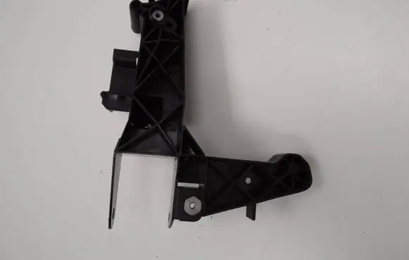 Mercedes-Benz GLA H247 Radiator support slam panel bracket A2476224500