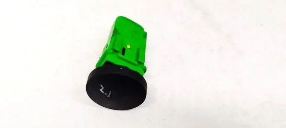 Nissan Qashqai Other switches/knobs/shifts 27562