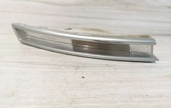 Volkswagen PASSAT B6 Front indicator light 3C0953042H