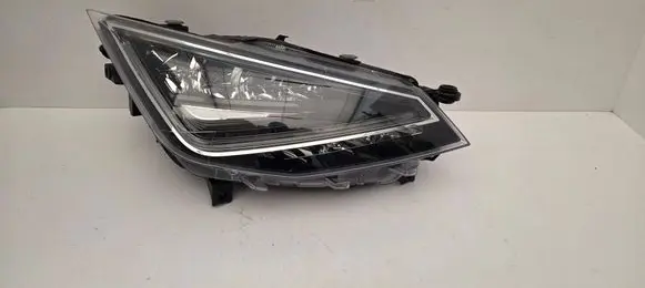 Seat Ibiza V (KJ) Headlight/headlamp 6F1941008E 90120773 3200176149