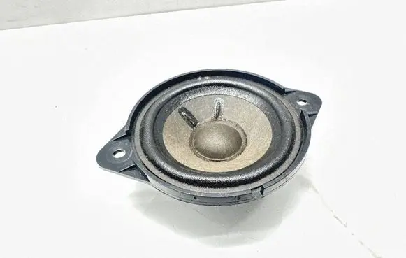 Audi A5 8T 8F Panel speaker 8T0035416 F722244Q