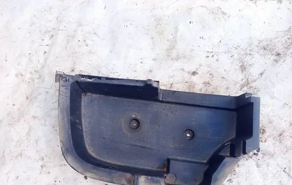 Toyota Avensis T250 Other interior part 6499505020