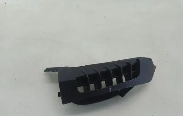 Citroen Nemo Dashboard air vent grill cover trim 1308711070